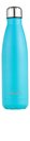 Ver imagem 1 de Garrafa Térmica de Inox Parede Dupla 520ml Plasvale - Azul
