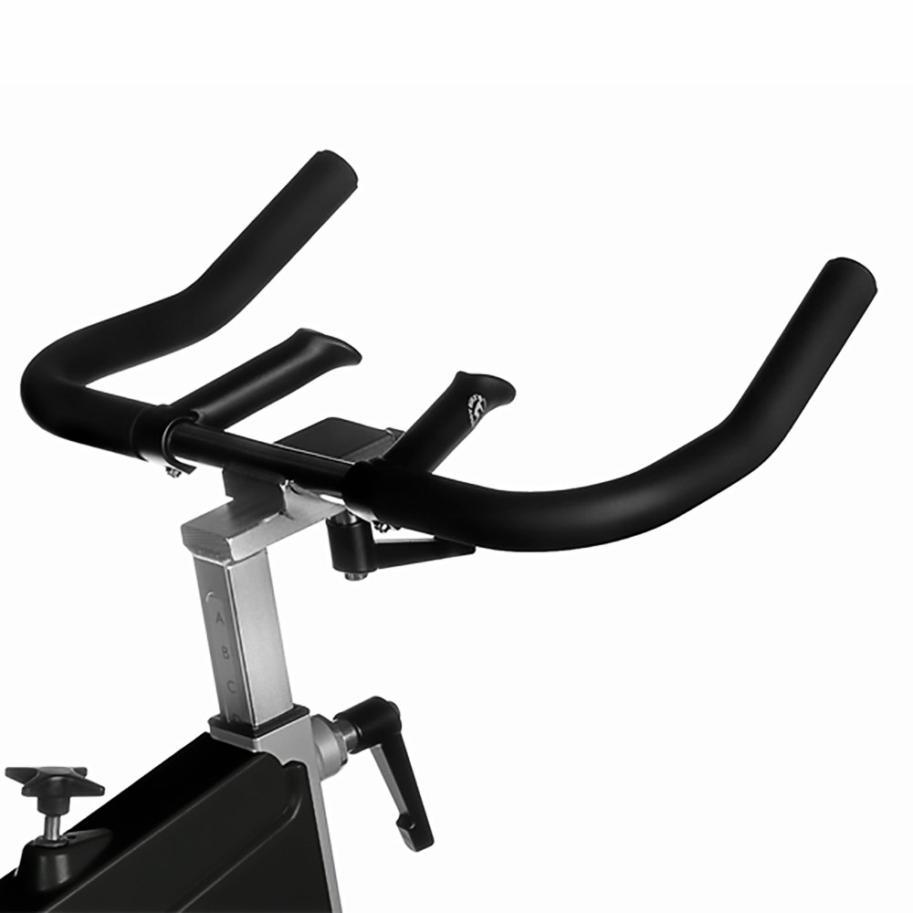 Bicicleta Spinning Body Bike Classic - 3