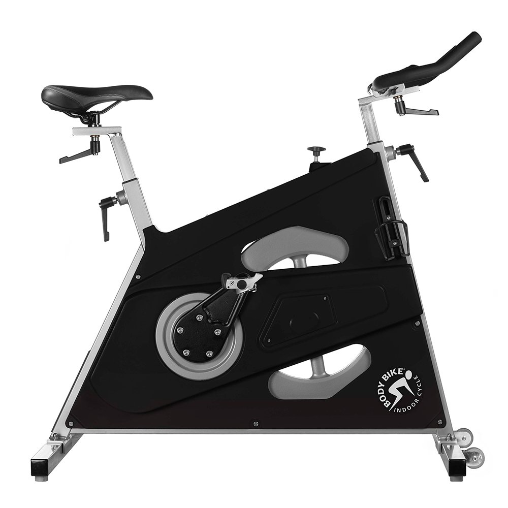 Bicicleta Spinning Body Bike Classic