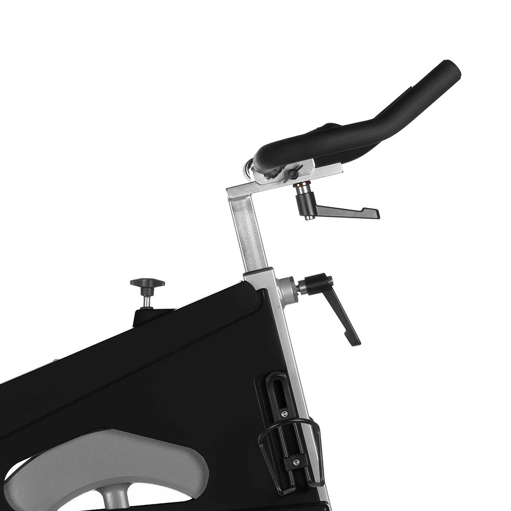 Bicicleta Spinning Body Bike Classic - 4