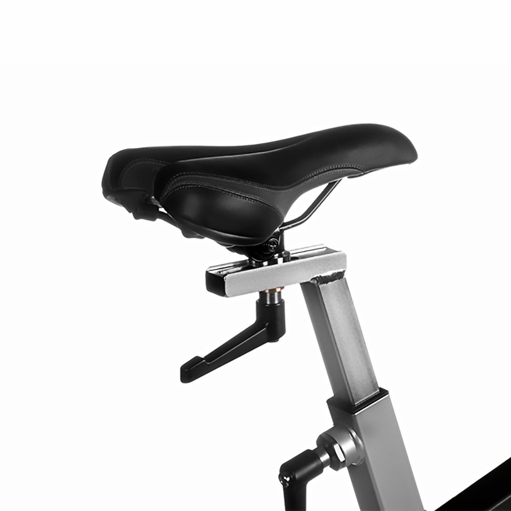 Bicicleta Spinning Body Bike Classic - 5