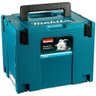 Serra Circular 165mm Industrial 1300w Sp6000j 220v Makita - 3