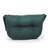 Puff Poltrona Alexa - Pufe Verde Prático, Leve sem Estrutura de Madeira e do Seu Estilo - 4