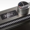 Ver imagem 6 de Cuba Pia Inox Completa Cozinha Gourmet Premium Pdv Nano Coat