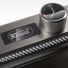 Cuba Pia Inox Completa Cozinha Gourmet Premium Pdv Nano Coat - 6
