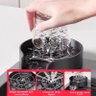 Cuba Pia Inox Completa Cozinha Gourmet Premium Pdv Nano Coat - 7