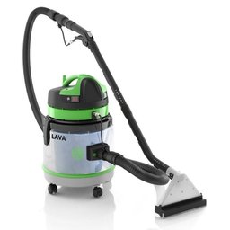 Lavadora Extratora Lava Pro Lite 127v 1200w Ipc - 1