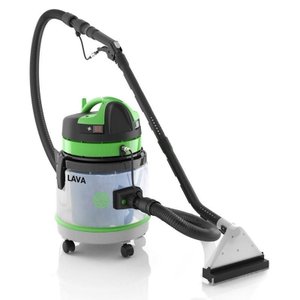 Lavadora Extratora Lava Pro Lite 127v 1200w Ipc