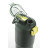 Garrafa Inox 750ml 2turn:verde Musgo - 2