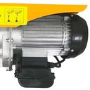 Ver imagem 6 de Talha Elétrica 600 a 1200 Kg Iwge600 220v Importway-220v