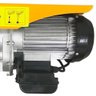 Talha Elétrica 600 a 1200 Kg Iwge600 220v Importway-220v - 6