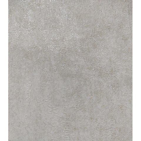 Papel de Parede Adi Tare - Cimendo Queimado Cinza Claro (leve Brilho)
