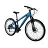 Bicicleta Aro 26 Freio a Disco 21 Vel. Gios Frx Freeride - 2