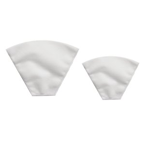 Caixa 103 Filtro Café Reutilizável Caixa Master Lavável