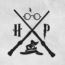 Ver imagem 4 de Adesivo Decorativo Harry Bruxo Varinhas Parede Quarto Sala:Branco
