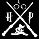 Ver imagem 2 de Adesivo Decorativo Harry Bruxo Varinhas Parede Quarto Sala:Branco