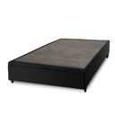 Ver imagem 2 de Box Bau Plus 138x188x37 100 Eucalipto Hellen