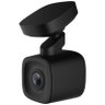 Camera para Carro Hikvision F6 Dash Cam Ae-dc5013-f6 1600p - 1
