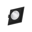 Ver imagem 1 de Spot de Embutir Recuado Save Energy Par 30 E27 Bivolt Preto Se-330.1060