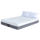 Ver imagem 5 de Colchão Prime King Persona Molas Maxforce 193x203x30cm