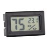Higrômetro Medidor Temperatura Umidade Chocadeira Qualidade - 1