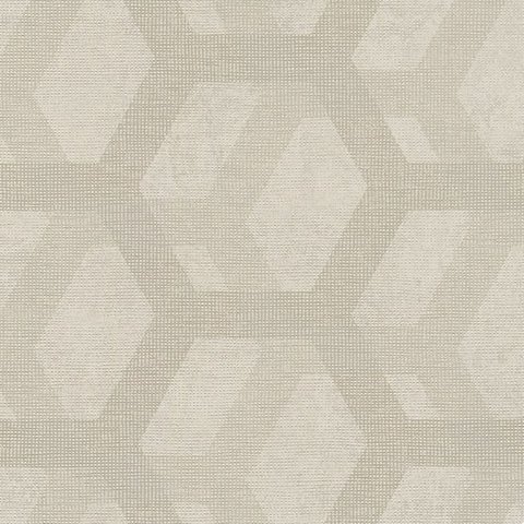 Papel de Parede Belinda 6725-10 - Rolo: 10m x 0,53m