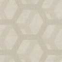 Ver imagem 1 de Papel de Parede Belinda 6725-10 - Rolo: 10m x 0,53m