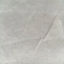 Ver mais imagens de Cama Box Baú Solteiro Blindado Suede Cinza + Colchão Solteiro de Espuma - Ortobom ISO 100