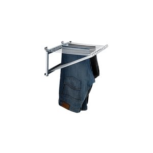 CALCEIRO DESLIZANTE TUBULAR TUBO 15X15MM 380X220X450MM Schmitt