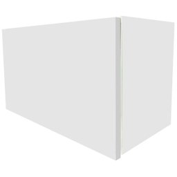 Armário Cozinha Porta Basculante Slim Multiuso De Parede - 5 Armário Cozinha Porta Basculante Slim Multiuso De Parede - 5