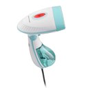 Ver imagem 5 de Vaporizador Portátil Turbo 127v Multilaser