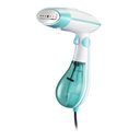 Ver imagem 1 de Vaporizador Portátil Turbo 127v Multilaser