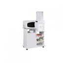 Ver imagem 2 de Fruteira Pantanal 1 Porta