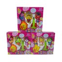 Ver imagem 5 de Mobile para Berço Brinquedo Musical do Bebe Distracao Atencao
