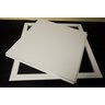 Alçapão com Tampa para Teto 60 X 60 na Cor Branco - 5