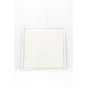 Ver imagem 2 de Alçapão com Tampa para Teto 60 X 60 na Cor Branco