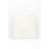 Alçapão com Tampa para Teto 60 X 60 na Cor Branco - 2