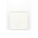 Ver imagem 3 de Alçapão com Tampa para Teto 60 X 60 na Cor Branco