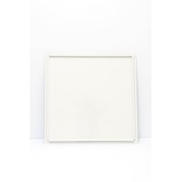 Alçapão com Tampa para Teto 60 X 60 na Cor Branco - 3