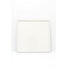 Alçapão com Tampa para Teto 60 X 60 na Cor Branco - 3