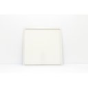 Ver imagem 4 de Alçapão com Tampa para Teto 60 X 60 na Cor Branco