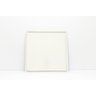 Alçapão com Tampa para Teto 60 X 60 na Cor Branco - 4
