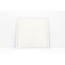 Ver imagem 1 de Alçapão com Tampa para Teto 60 X 60 na Cor Branco