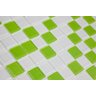 Pastilha de Vidro 30x30 Colore - 1