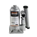 Ver imagem 1 de Macaco Garrafa Hidráulico 20 Toneladas - Starfer 08853061