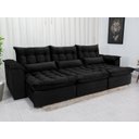 Preto