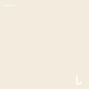 Ver imagem 4 de Tinta Esmalte Sintetico Acetinado Balance Zero Odor Coralit Branco 900ml - Coral