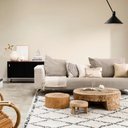 Ver imagem 2 de Tinta Esmalte Sintetico Acetinado Balance Zero Odor Coralit Branco 900ml - Coral