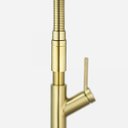 Ver mais imagens de Torneira Monocomando Gourmet de Cozinha Bela Metais