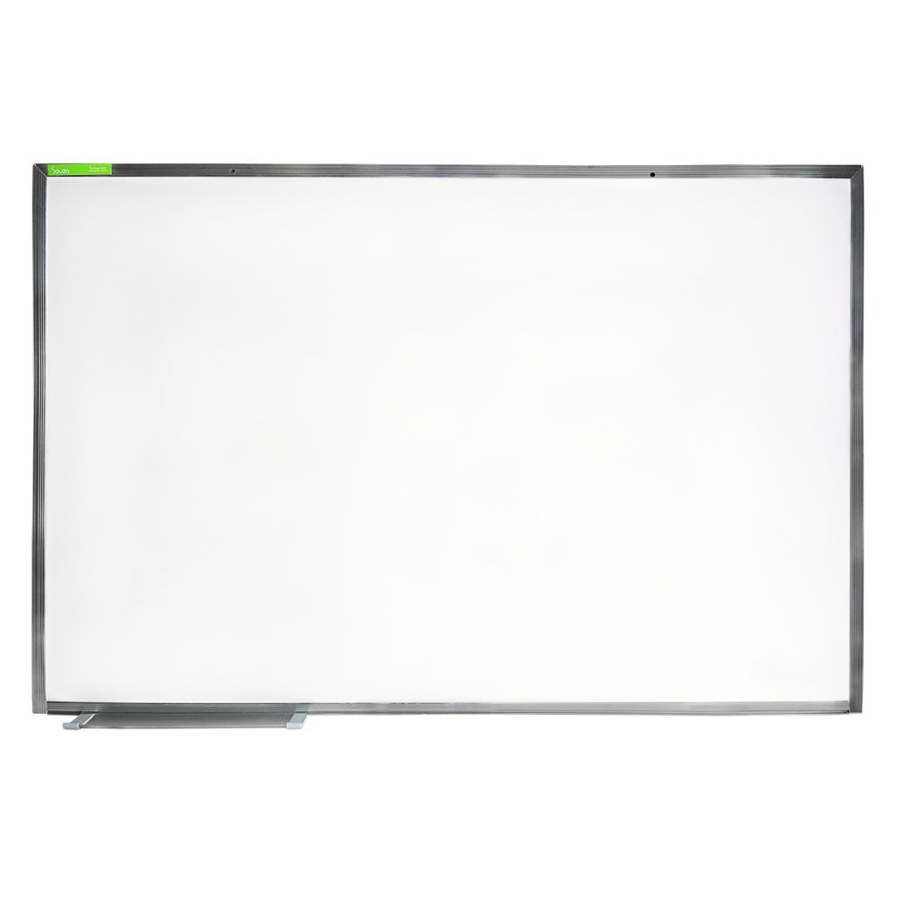 Quadro Branco 90cm X 60cm - 2